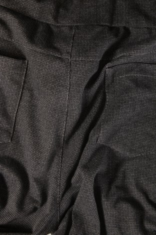 Damenhose, Größe M, Farbe Grau, Preis € 4,24