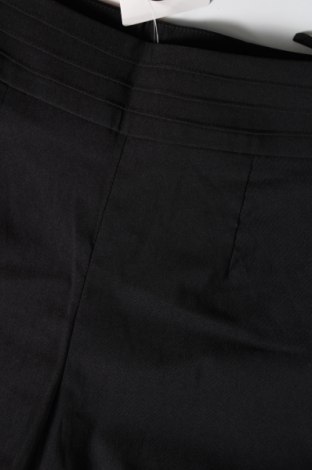 Γυναικείο παντελόνι, Μέγεθος S, Χρώμα Μαύρο, Τιμή 17,94 €