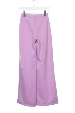 Дамски панталон, Размер XS, Цвят Розов, Цена 29,00 лв.