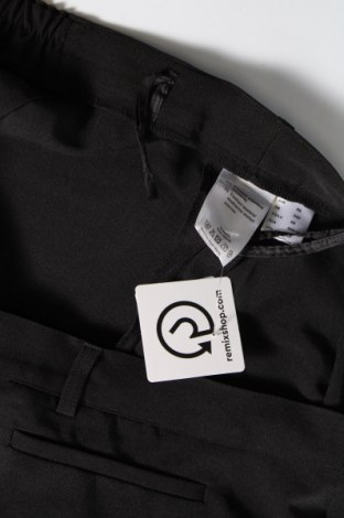 Γυναικείο παντελόνι, Μέγεθος 3XL, Χρώμα Μαύρο, Τιμή 8,97 €