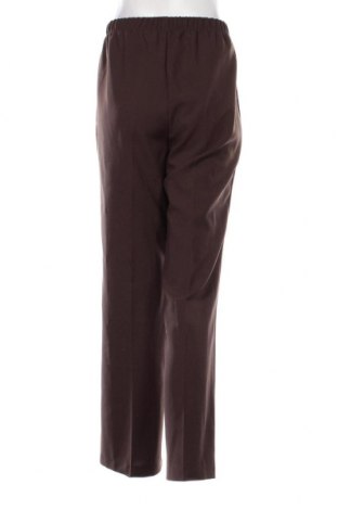 Дамски панталон, Размер L, Цвят Кафяв, Цена 5,80 лв.