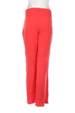 Dámske nohavice, Veľkosť XL, Farba Červená, Cena  14,83 €