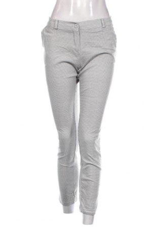 Γυναικείο παντελόνι, Μέγεθος XXL, Χρώμα Πολύχρωμο, Τιμή 7,18 €