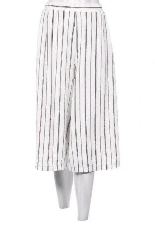 Γυναικείο παντελόνι, Μέγεθος M, Χρώμα Λευκό, Τιμή 14,83 €