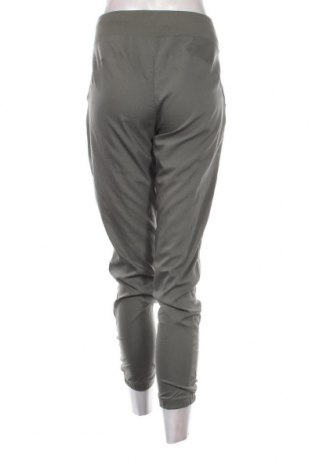 Дамски панталон, Размер M, Цвят Зелен, Цена 11,02 лв.