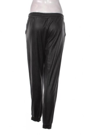Pantaloni de femei, Mărime M, Culoare Negru, Preț 15,26 Lei