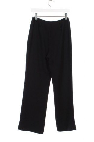 Pantaloni de femei, Mărime XS, Culoare Negru, Preț 35,91 Lei