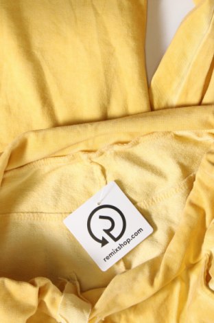 Damenhose, Größe M, Farbe Gelb, Preis € 27,14