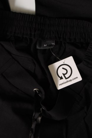 Damenhose, Größe M, Farbe Schwarz, Preis € 3,83