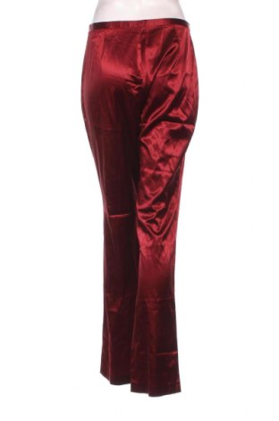 Damenhose, Größe XL, Farbe Rot, Preis € 9,00