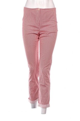 Dámské kalhoty , Velikost S, Barva Vícebarevné, Cena  110,00 Kč
