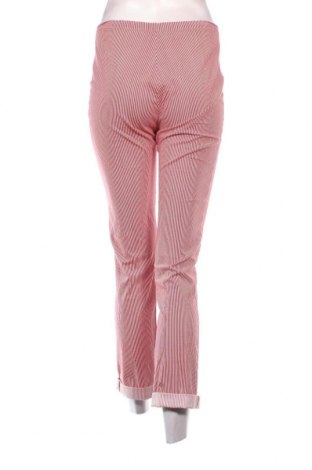 Dámské kalhoty , Velikost S, Barva Vícebarevné, Cena  110,00 Kč