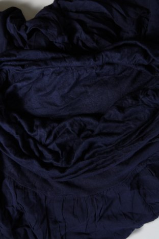 Γυναικείο παντελόνι, Μέγεθος S, Χρώμα Μπλέ, Τιμή 14,83 €