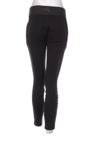 Pantaloni de femei, Mărime M, Culoare Negru, Preț 31,07 Lei
