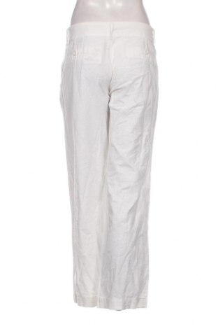 Damenhose, Größe M, Farbe Weiß, Preis 14,84 €