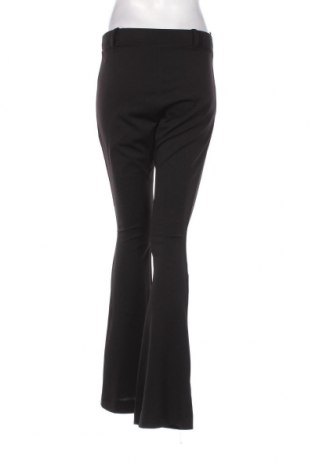 Pantaloni de femei, Mărime S, Culoare Negru, Preț 54,36 Lei