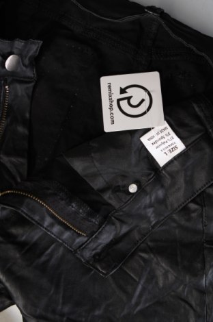 Dámske nohavice, Veľkosť M, Farba Čierna, Cena  2,96 €