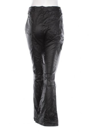 Dámske nohavice, Veľkosť M, Farba Čierna, Cena  2,96 €
