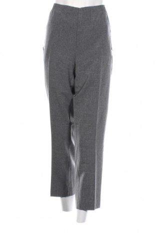 Γυναικείο παντελόνι, Μέγεθος L, Χρώμα Μπλέ, Τιμή 4,49 €