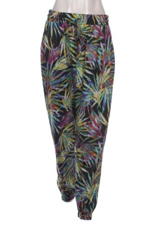 Damenhose, Größe M, Farbe Mehrfarbig, Preis 8,90 €