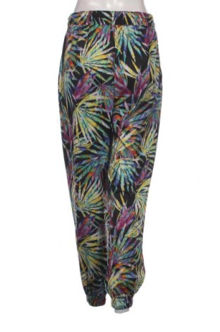 Pantaloni de femei, Mărime M, Culoare Multicolor, Preț 37,74 Lei