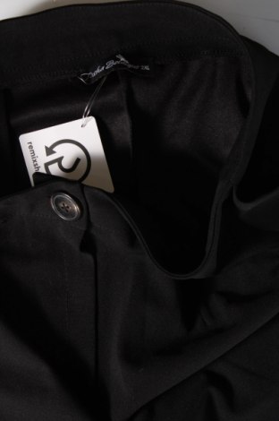Dámské kalhoty , Velikost M, Barva Černá, Cena  169,00 Kč