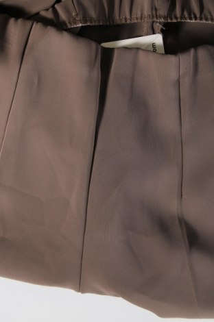Damenhose, Größe M, Farbe Grau, Preis 7,56 €