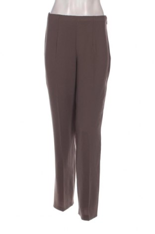 Γυναικείο παντελόνι, Μέγεθος M, Χρώμα Γκρί, Τιμή 7,12 €