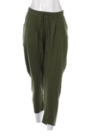 Damenhose, Größe XL, Farbe Grün, Preis € 11,10