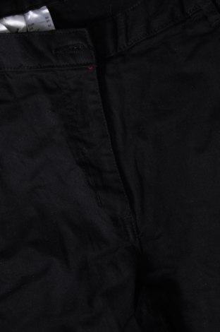Pantaloni de femei, Mărime 3XL, Culoare Negru, Preț 47,70 Lei