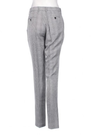 Dámské kalhoty , Velikost M, Barva Vícebarevné, Cena  83,00 Kč