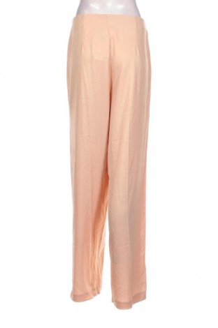 Damenhose, Größe M, Farbe Rosa, Preis € 32,01