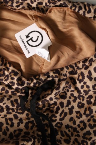 Γυναικείο παντελόνι, Μέγεθος M, Χρώμα Καφέ, Τιμή 4,84 €