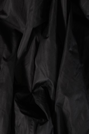 Γυναικείο παντελόνι, Μέγεθος S, Χρώμα Μαύρο, Τιμή 4,82 €