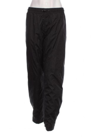 Γυναικείο παντελόνι, Μέγεθος S, Χρώμα Μαύρο, Τιμή 4,82 €