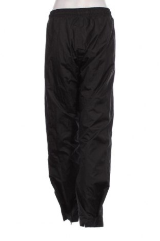 Dámske nohavice, Veľkosť S, Farba Čierna, Cena  3,32 €