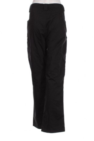 Pantaloni de femei, Mărime XXL, Culoare Negru, Preț 38,99 Lei