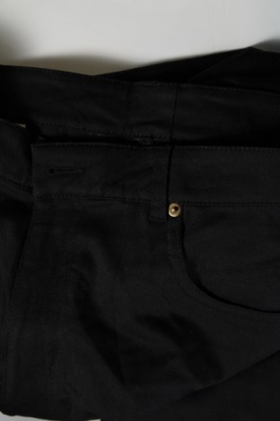 Damenhose, Größe M, Farbe Schwarz, Preis 3,43 €