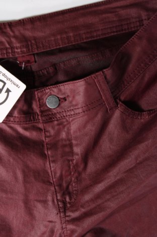 Damenhose, Größe XXL, Farbe Rot, Preis € 10,13