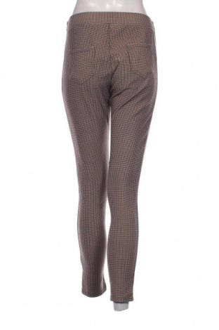 Γυναικείο παντελόνι, Μέγεθος L, Χρώμα Πολύχρωμο, Τιμή 9,30 €
