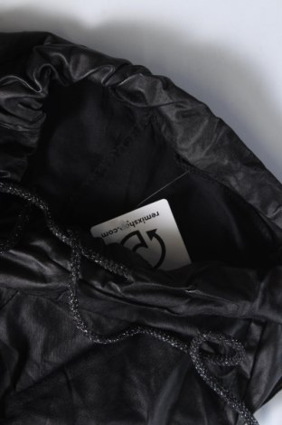 Damenhose, Größe M, Farbe Schwarz, Preis € 4,84