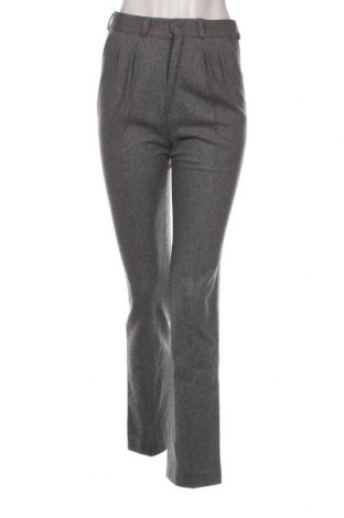 Damenhose, Größe S, Farbe Grau, Preis 7,65 €