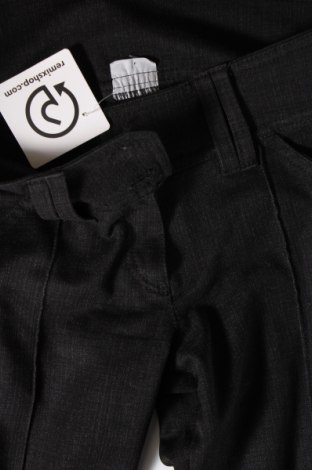 Дамски панталон, Размер L, Цвят Черен, Цена 54,15 лв.