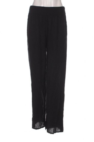 Pantaloni de femei, Mărime M, Culoare Negru, Preț 39,95 Lei