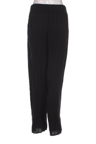 Pantaloni de femei, Mărime M, Culoare Negru, Preț 39,95 Lei