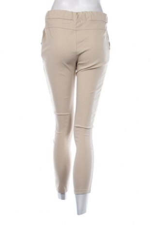 Damenhose, Größe L, Farbe Beige, Preis 8,49 €