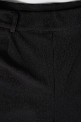Dámské kalhoty , Velikost L, Barva Černá, Cena  116,00 Kč