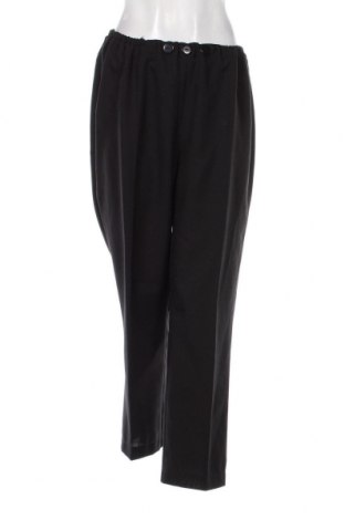 Damenhose, Größe XXL, Farbe Schwarz, Preis € 7,67