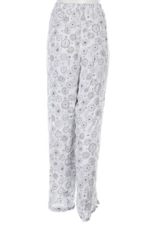 Γυναικείο παντελόνι, Μέγεθος 5XL, Χρώμα Πολύχρωμο, Τιμή 17,94 €