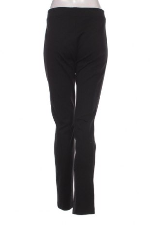 Γυναικείο παντελόνι, Μέγεθος M, Χρώμα Μαύρο, Τιμή 10,59 €